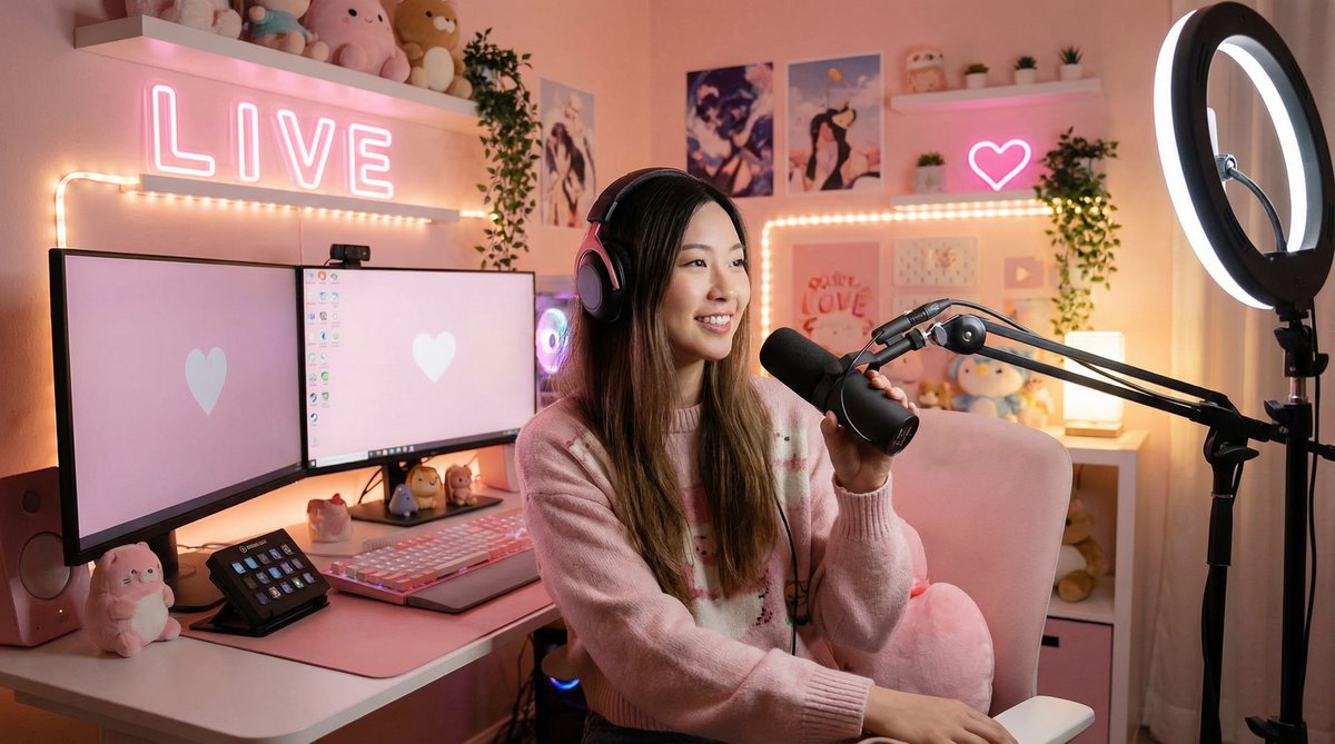 久久久国产AV-高清韩漫日漫国漫